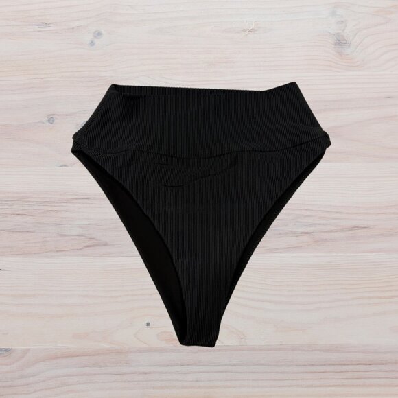 Beach Riot  Highway Bottom - Size S - Picture 2 of 5